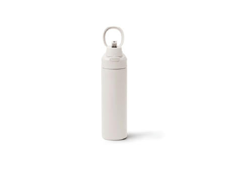 BOTTLE KELIS WHITE