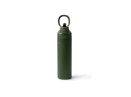BOTTLE KELIS WHITE