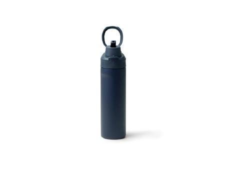 BOTTLE KELIS WHITE