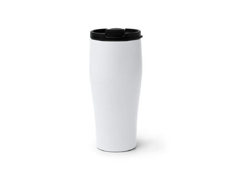 CUP SEWARD WHITE