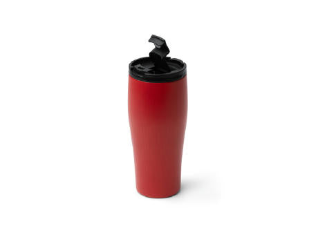 CUP SEWARD WHITE