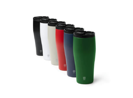 CUP SEWARD WHITE