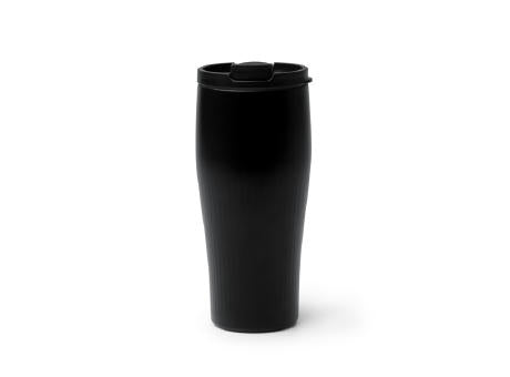 CUP SEWARD WHITE