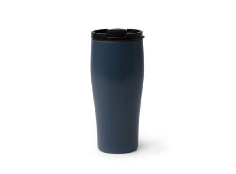 CUP SEWARD WHITE