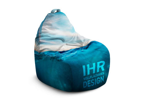 Sezzl Lounger