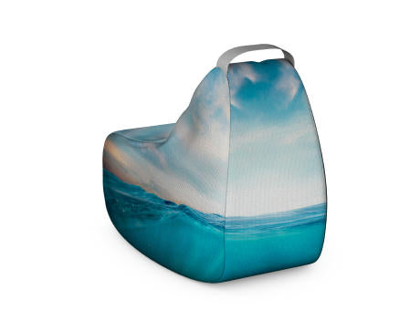 Sezzl Lounger