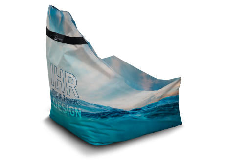 Captain Lounger