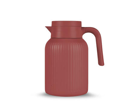 Sagaform Trine Thermokaraffe (recycelt) 1.5 L