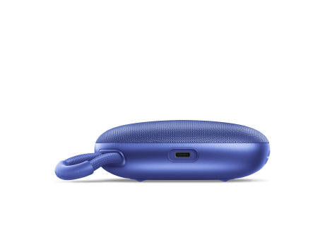 Fresh n Rebel Bold S3 wasserdichter Bluetooth-Lautsprecher