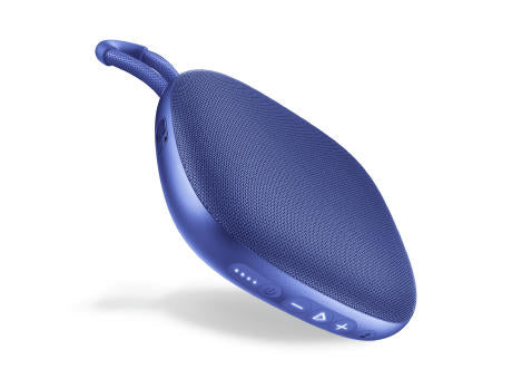 Fresh n Rebel Bold S3 wasserdichter Bluetooth-Lautsprecher