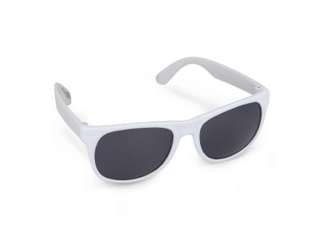 Sonnenbrille Drew UV400
