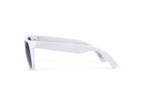 Sonnenbrille Drew UV400