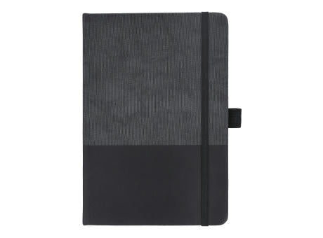 Notizbuch Thermokunstleder A5