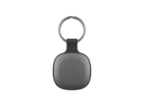 Fresh ’n Rebel Smart Finder (Apple „Wo ist?“)