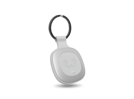 Fresh ’n Rebel Smart Finder (Apple „Wo ist?“)