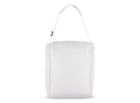 R-PET 600D Kühltasche 26 x 19 x 34cm 13L