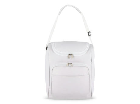 R-PET 600D Kühltasche 26 x 19 x 34cm 13L
