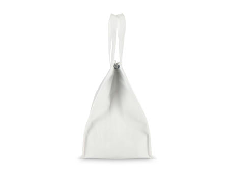 R-PET Kühltasche Non Woven 33x 25,5 x 37cm 75g/m²