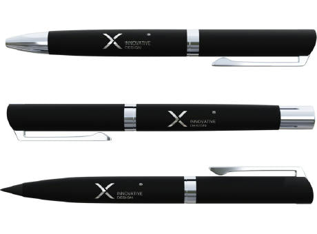 SCX.design B11 Set mit 3 Stiften