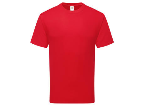 613620, Pure Cotton T-Shirt, Fruit of the Loom