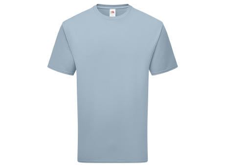 613620, Pure Cotton T-Shirt, Fruit of the Loom