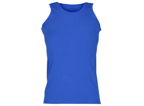 610980, Valueweight Athletic Vest, Fruit of the Loom