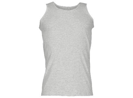 610980, Valueweight Athletic Vest, Fruit of the Loom