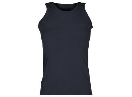 610980, Valueweight Athletic Vest, Fruit of the Loom