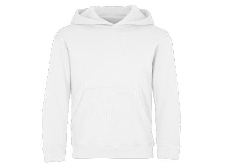 620430, Kids Classic Kapuzen-Sweat, Fruit of the Loom
