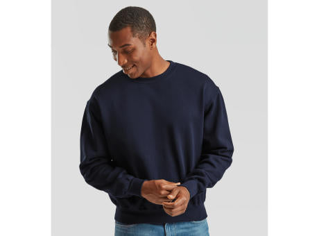 622760, Supercotton Sweat, Fruit of the Loom