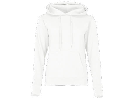 620390, Kids Classic Raglan Sweat, Fruit of the Loom