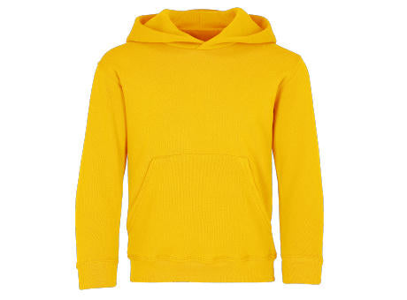 620430, Kids Classic Kapuzen-Sweat, Fruit of the Loom