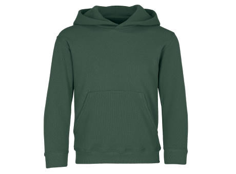 620430, Kids Classic Kapuzen-Sweat, Fruit of the Loom