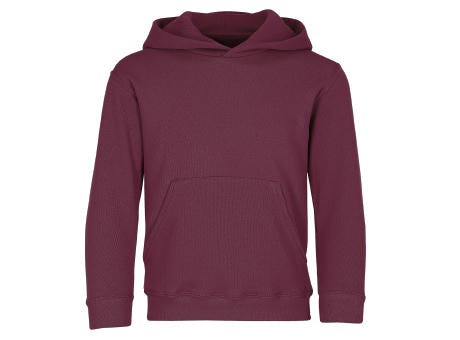 620430, Kids Classic Kapuzen-Sweat, Fruit of the Loom