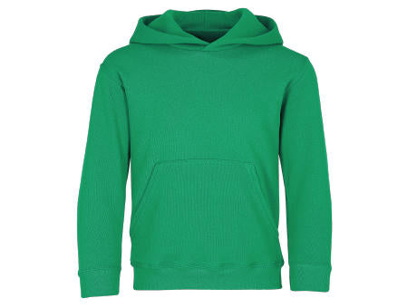 620430, Kids Classic Kapuzen-Sweat, Fruit of the Loom