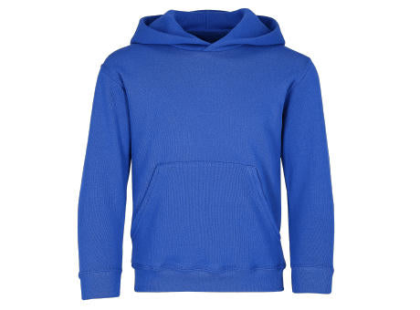 620430, Kids Classic Kapuzen-Sweat, Fruit of the Loom