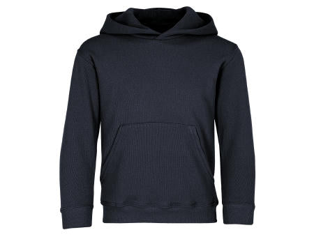 620430, Kids Classic Kapuzen-Sweat, Fruit of the Loom