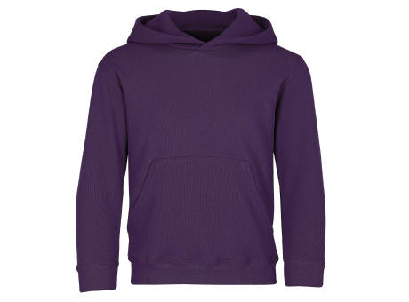 620430, Kids Classic Kapuzen-Sweat, Fruit of the Loom