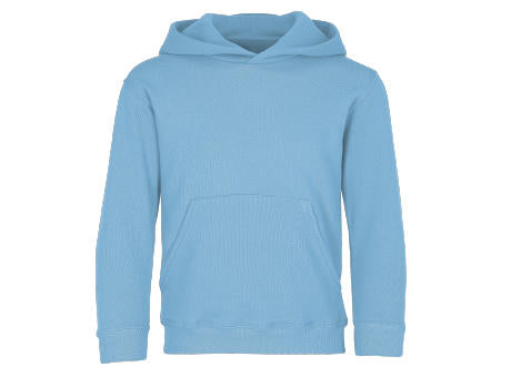 620430, Kids Classic Kapuzen-Sweat, Fruit of the Loom