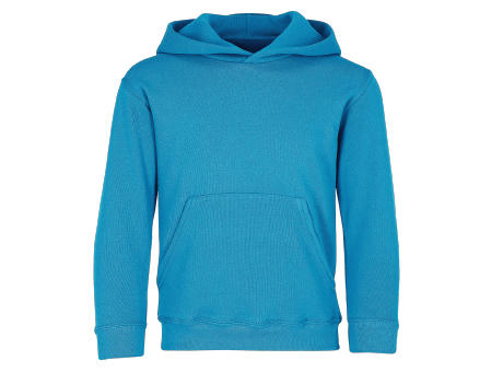 620430, Kids Classic Kapuzen-Sweat, Fruit of the Loom