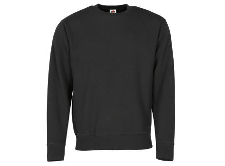 621540, Premium Set-In Sweat, Fruit of the Loom