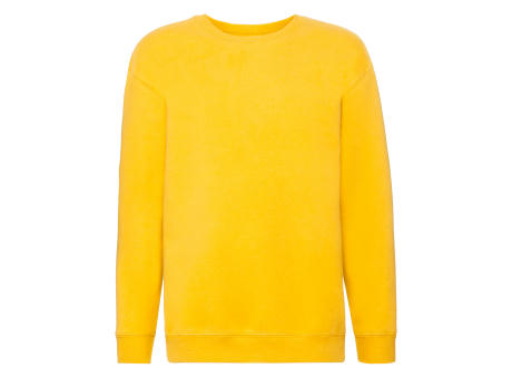 620310, Premium Set-In Sweat Kids, Fruit of the Loom