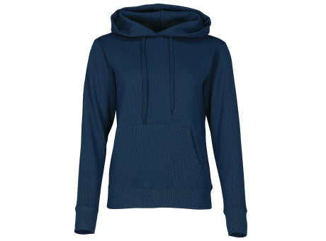 620390, Kids Classic Raglan Sweat, Fruit of the Loom