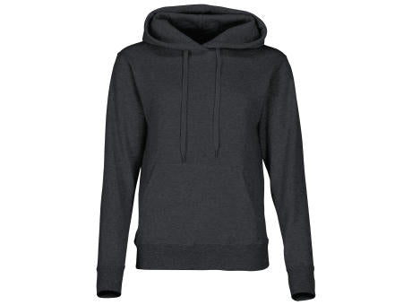 620390, Kids Classic Raglan Sweat, Fruit of the Loom