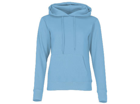 620390, Kids Classic Raglan Sweat, Fruit of the Loom