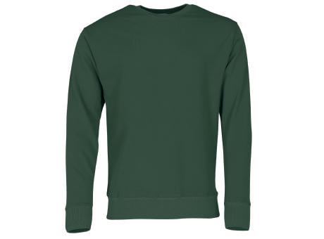 621560, Lightweight Set-In Sweat, Fruit of the Loom