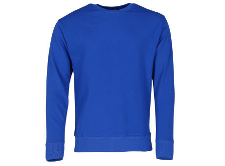 621560, Lightweight Set-In Sweat, Fruit of the Loom
