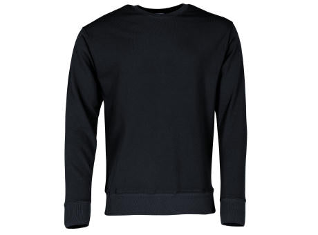 621560, Lightweight Set-In Sweat, Fruit of the Loom