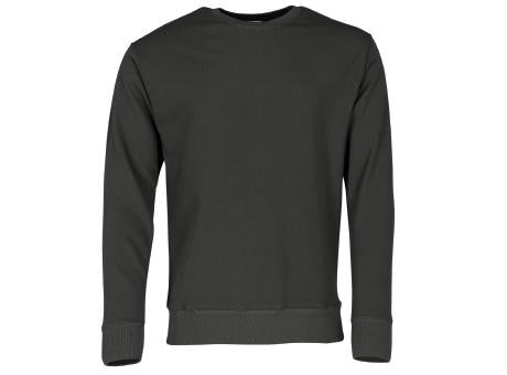 621560, Lightweight Set-In Sweat, Fruit of the Loom