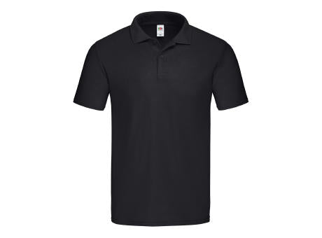 630500, Original Polo, Fruit of the Loom